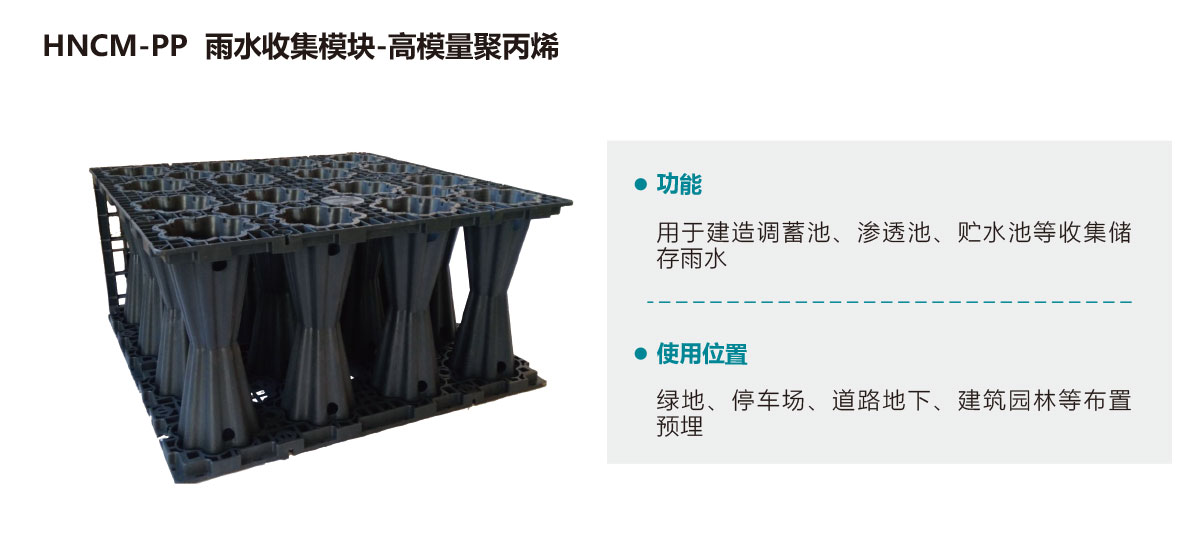 城市雨水收集,城市雨水調(diào)蓄,城市雨水回用系統(tǒng),智慧雨洪管理方案,智慧雨洪管理系統(tǒng),華南泵業(yè)