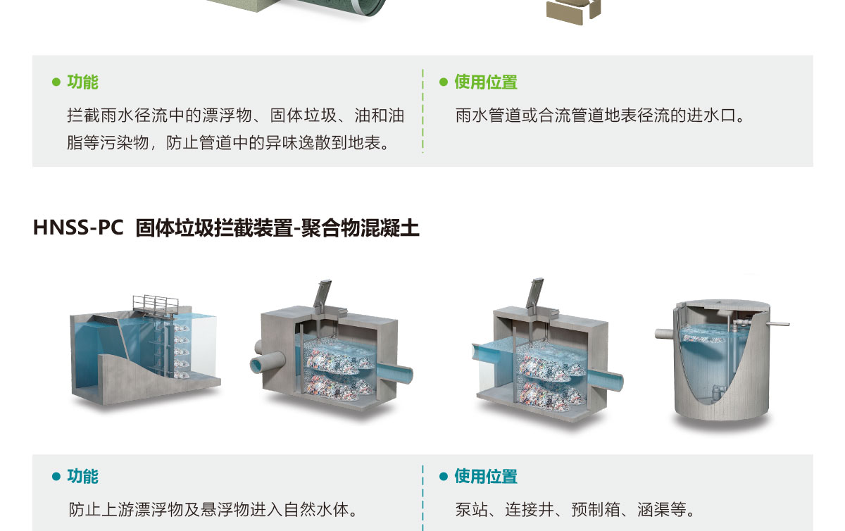 城市面源污染處理系統(tǒng),智慧雨洪管理方案,智慧雨洪管理系統(tǒng),華南泵業(yè)