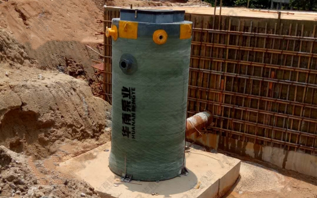 增城區(qū)寧埔大道與黃浦區(qū)連接市政道路工程