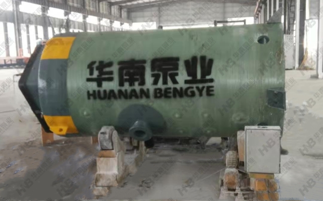 西安新圓益特殊氣體生產(chǎn)主體施工總承包專(zhuān)業(yè)分包工程