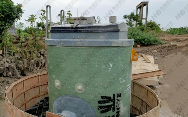 珠海高欄港經(jīng)濟(jì)區(qū)連灣涌河域整治項(xiàng)目