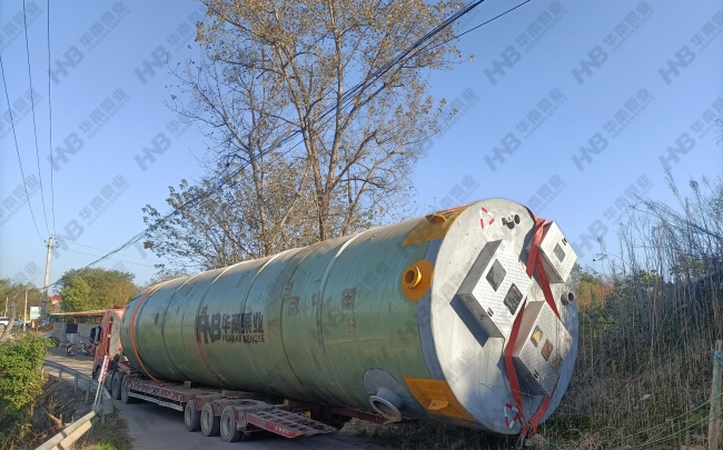 祁陽(yáng)縣經(jīng)濟(jì)開(kāi)發(fā)區(qū)五里污水泵站配套設(shè)備采購(gòu)采購(gòu)及安裝項(xiàng)目