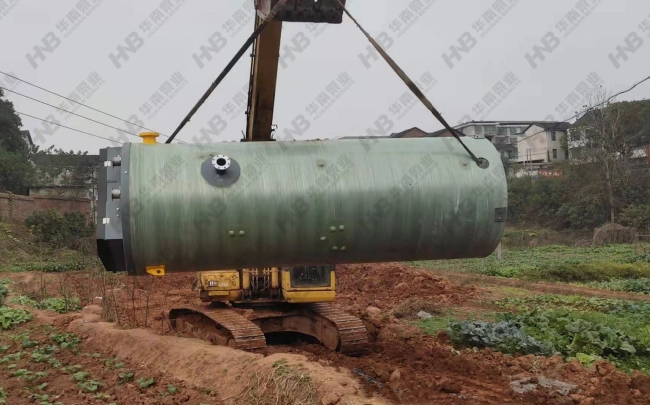 衡南縣城鄉(xiāng)污水處理一體化PPP項(xiàng)目