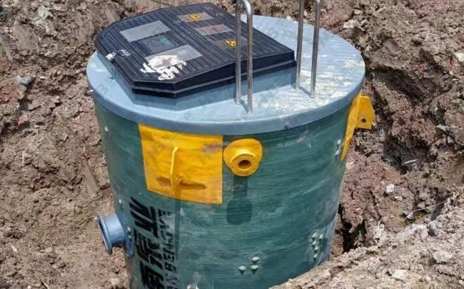 凝匯中英文學(xué)校項目