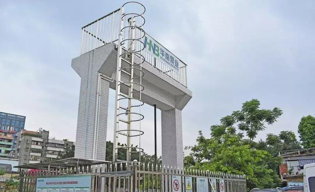 一體化泵閘、智能一體化泵閘