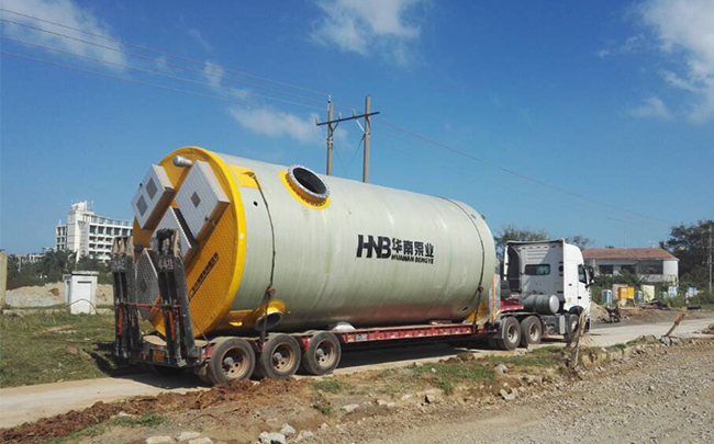 深圳寶安（龍川）產(chǎn)業(yè)轉(zhuǎn)移工業(yè)園——景旺大道（A路以北段）污水管道工程